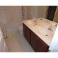 13875 Phoenix Dr, Orlando, FL 32828 ID:898216