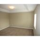 13875 Phoenix Dr, Orlando, FL 32828 ID:898217