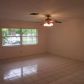 5381 NW 11TH ST, Fort Lauderdale, FL 33313 ID:397933