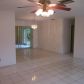 5381 NW 11TH ST, Fort Lauderdale, FL 33313 ID:397934