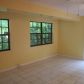 5381 NW 11TH ST, Fort Lauderdale, FL 33313 ID:397936