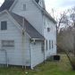 513 Ocala Dr, Knoxville, TN 37918 ID:568282