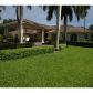 8402 SW 112 ST, Miami, FL 33156 ID:877392