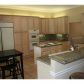 8402 SW 112 ST, Miami, FL 33156 ID:877400