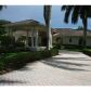 8402 SW 112 ST, Miami, FL 33156 ID:877393