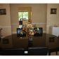 8402 SW 112 ST, Miami, FL 33156 ID:877401