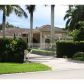 8402 SW 112 ST, Miami, FL 33156 ID:877394