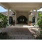 8402 SW 112 ST, Miami, FL 33156 ID:877395