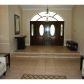 8402 SW 112 ST, Miami, FL 33156 ID:877396