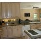 8402 SW 112 ST, Miami, FL 33156 ID:877398