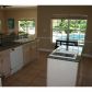 8402 SW 112 ST, Miami, FL 33156 ID:877399