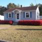 411 Church St, Emporia, VA 23847 ID:347550