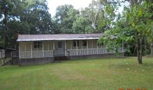 5044 Burt Loop Rd Crystal Springs, MS 39059