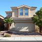 2854 Culloden Avenue, Henderson, NV 89044 ID:863008