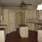 1110 Ne 33rd St, Cape Coral, FL 33909 ID:397864