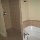 1110 Ne 33rd St, Cape Coral, FL 33909 ID:397866