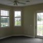 1110 Ne 33rd St, Cape Coral, FL 33909 ID:397869