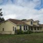 1110 Ne 33rd St, Cape Coral, FL 33909 ID:397871