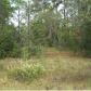 100 59th Ln, Dunnellon, FL 34431 ID:650459