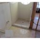 5015 Laguna Bay Cir Apt 93, Kissimmee, FL 34746 ID:665641