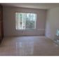 5015 Laguna Bay Cir Apt 93, Kissimmee, FL 34746 ID:665643