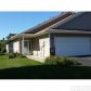 10760 Tyler Ct Ne, Minneapolis, MN 55434 ID:738935