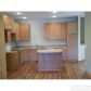 10760 Tyler Ct Ne, Minneapolis, MN 55434 ID:738937