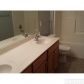 10760 Tyler Ct Ne, Minneapolis, MN 55434 ID:738938