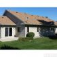 10760 Tyler Ct Ne, Minneapolis, MN 55434 ID:738942