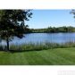 10760 Tyler Ct Ne, Minneapolis, MN 55434 ID:738943