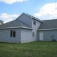 965 1st St, Saint Paul Park, MN 55071 ID:773690