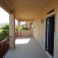 2854 Culloden Avenue, Henderson, NV 89044 ID:863012