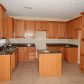 2854 Culloden Avenue, Henderson, NV 89044 ID:863015