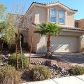 2854 Culloden Avenue, Henderson, NV 89044 ID:863016