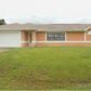 141 Chicory Ave Ne, Palm Bay, FL 32907 ID:713044