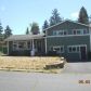 647 NE Innes Ln, Bend, OR 97701 ID:874189