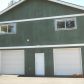 647 NE Innes Ln, Bend, OR 97701 ID:874192