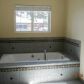 647 NE Innes Ln, Bend, OR 97701 ID:874193