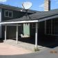 647 NE Innes Ln, Bend, OR 97701 ID:874194