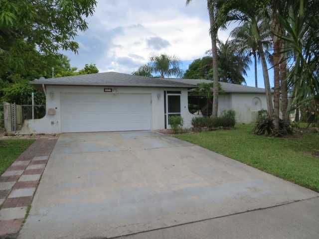 418 Ne 23rd Pl, Cape Coral, FL 33909