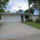 418 Ne 23rd Pl, Cape Coral, FL 33909 ID:897162