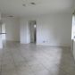 418 Ne 23rd Pl, Cape Coral, FL 33909 ID:897165