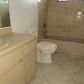 418 Ne 23rd Pl, Cape Coral, FL 33909 ID:897171