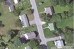 Avenue B, Rutland, VT 05701