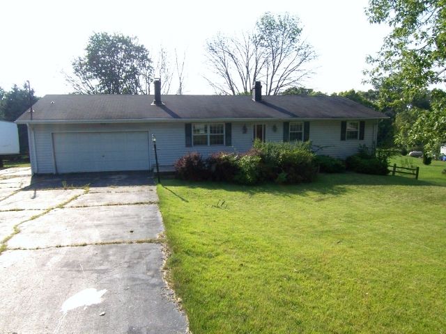 6491 Gorsuch Rd, Franklin, OH 45005