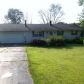 6491 Gorsuch Rd, Franklin, OH 45005 ID:871178