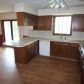 6491 Gorsuch Rd, Franklin, OH 45005 ID:871179