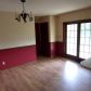 6491 Gorsuch Rd, Franklin, OH 45005 ID:871180