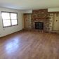 6491 Gorsuch Rd, Franklin, OH 45005 ID:871182