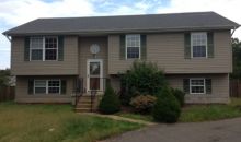 12173 David Ct Remington, VA 22734